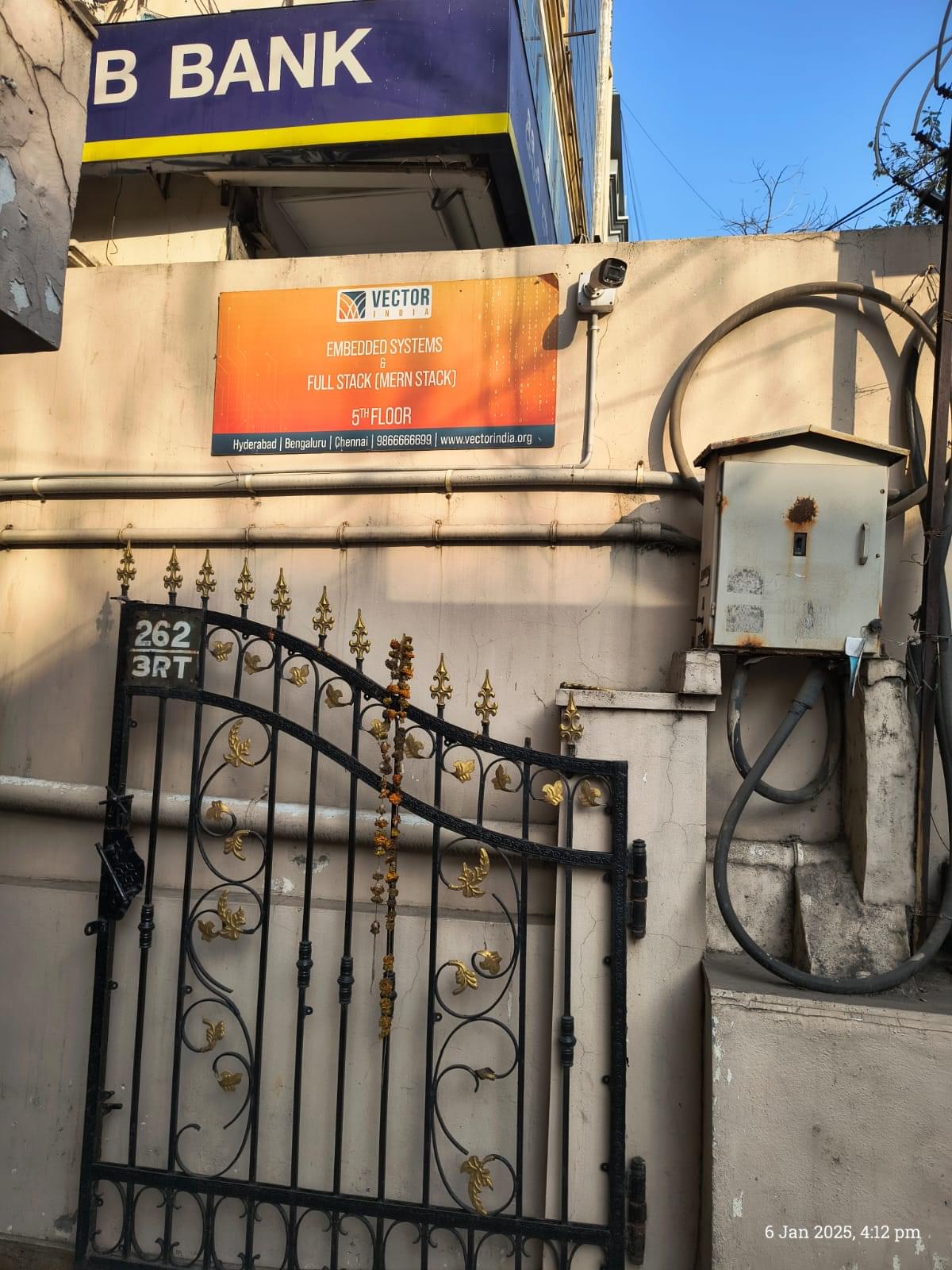 Vector India Vector India photo 7